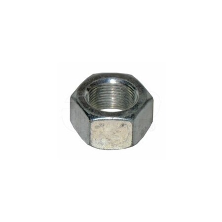 Aic Replacement Parts Nut Fits Caterpillar Models 1B4209